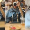 디에코뷰티스페이스