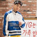 지누전자 이미지