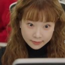 산촌오리 이미지