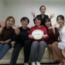 아브라함 김밥 이미지