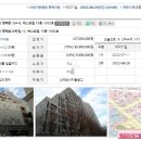 평택로28번길 네이버블로그