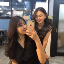 디아르헤어 이미지