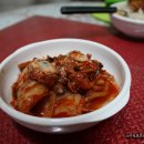 최고의 밥상 이미지