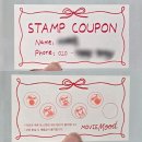 캣츠카페(CATS TIME CAFE) | 66번째 강남방탈출 무비무드 시아와세 환전소 후기