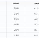 속기개발원