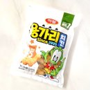 주식회사 굿초이스 이미지