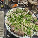 희야찌고 민이삶고 네이버블로그