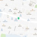 GS25 용현인하점 네이버블로그