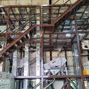 선학미곡처리장 이미지