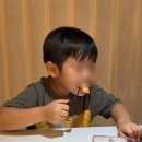 보드막미아