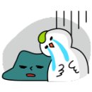 삼흥상회 - 화천군 | 삼흥상회