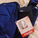 (주)투니스 이미지