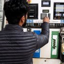 A-one PC&Cafe 이미지