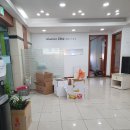 (주)에스와이시스템 이미지