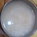 백송회관 | 전주 백송회관 육회비빔밥 갈낙 메뉴 가격 맛 후기