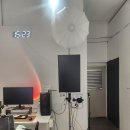 종로-신영-종로-영-105 | [w12] 3만 원대 가성비 셀프스튜디오 웨딩촬영, 아보하스튜디오 셀프사진관