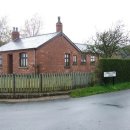 김천요양병원 이미지