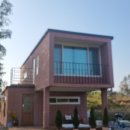 여시물길 이미지