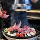 중봉대로 | 인천 청라 라무진 | 프렌치랙과 양갈비 차이부터 맛까지, 양고기 입문자 필독