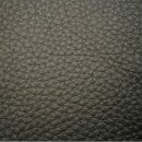 아리아 Ⅱ 이미지