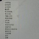 묵호반점 | 목포가 너무 맛있는 탓일까? ㅜㅜ