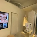 (주)파이메디칼 이미지