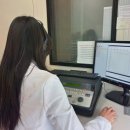 종로 보청기 | 웨이브히어링 종로본점에서 종로구보청기 구입 후기