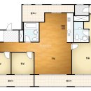 한신부동산중개사무소 이미지