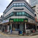 청담-148 이미지