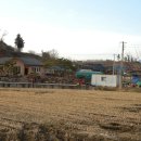 장산2리 이미지