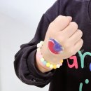 창작공예 | 부림시장 부림창작공예촌 동행축제 공예 무료 체험 프로그램 후기 주말 갈만한곳