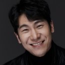 정가네 목장 이미지