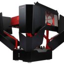 윈PC 이미지