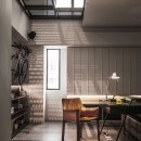 템퍼러리 이미지