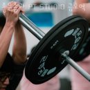 PT STUDIO 101 이미지