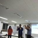 안성리 마을회관 이미지