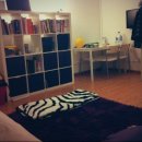 호석세탁소 이미지