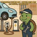 (주)오토넥스 이미지