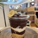 아사이코리아 | 볼 추천, 다이어트 음식 맞아? 칼로리 보고 놀랐어요. 고양 스타필드 오크베리 아사이볼 메뉴 조합 후기