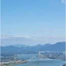 용마산입구 이미지