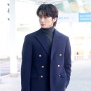 스마트 트래블 코리아