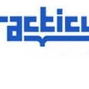 영어반(중급) 이미지