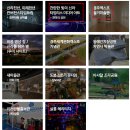 경주 어린이날 아이와 가볼만한 곳 베스트 5 (ft.경주 어린이날 행사 총정리)