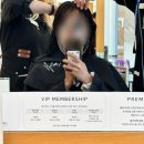 뿌리염색 잘하는 곳 수원 인계동 미용실 추천 헤어다이아 인계프리미엄점