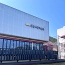 전북특별자치도 정읍시 시립미술관 이미지