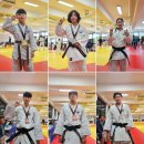 학장유도관 이미지