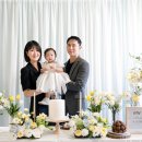 코트야드 메리어트 수원 | 돌스냅 전문 미엘라메멘토 코트야드 메리어트 수원 돌잔치 스냅 후기