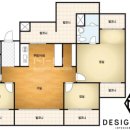 수미로14번길 이미지