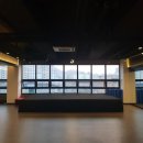 153 boxing gym 이미지