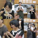 자두식당 이미지